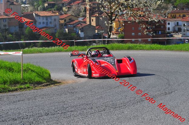 DSC_9656.JPG